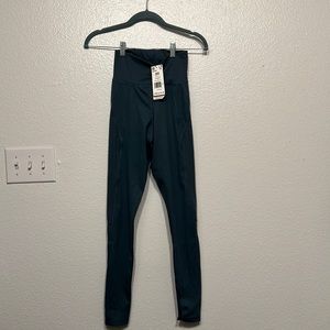 NEW Adidas XXS Leggings